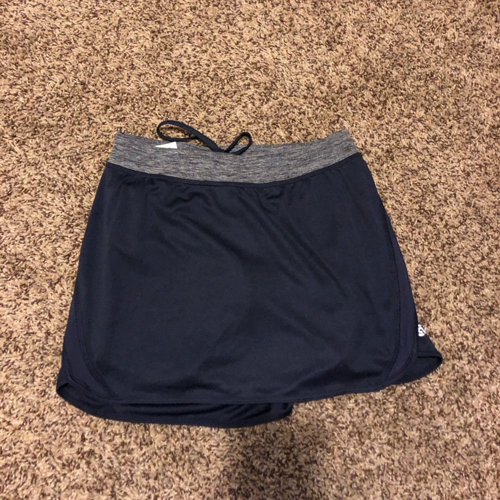 Champion Women’s Shorts